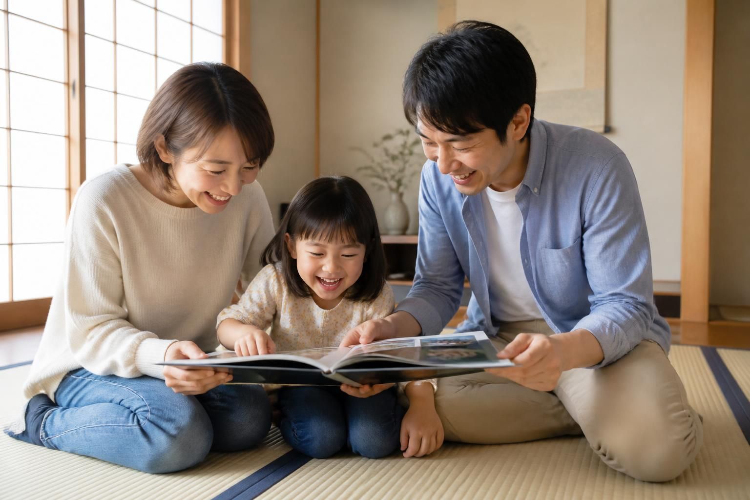 コストを気にするなら「単価」と「セット価格」の違いに注目