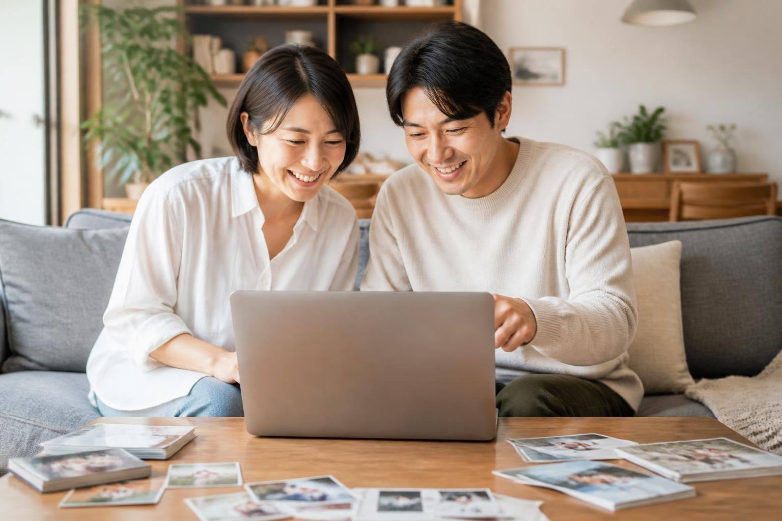 会員制サービスの注意点は「ポイント制度」と「会員特典」